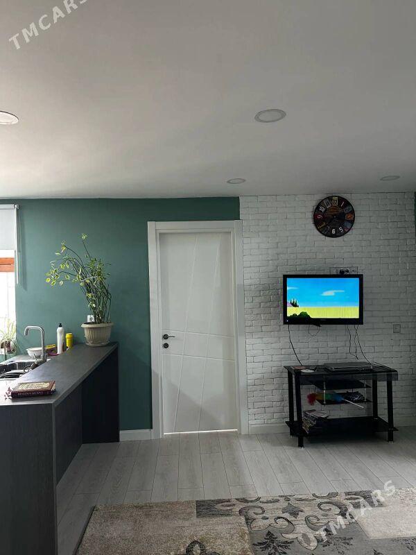 дом - Türkmenbaşy - img 1