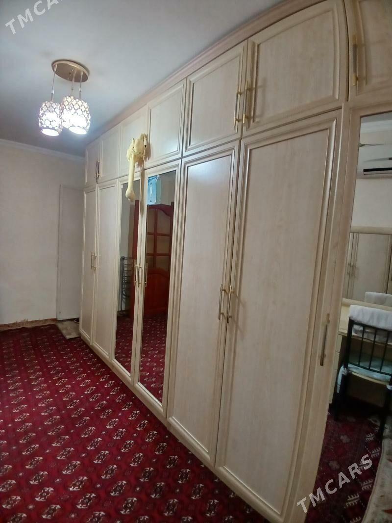 Тазе мебел - Aşgabat - img 1