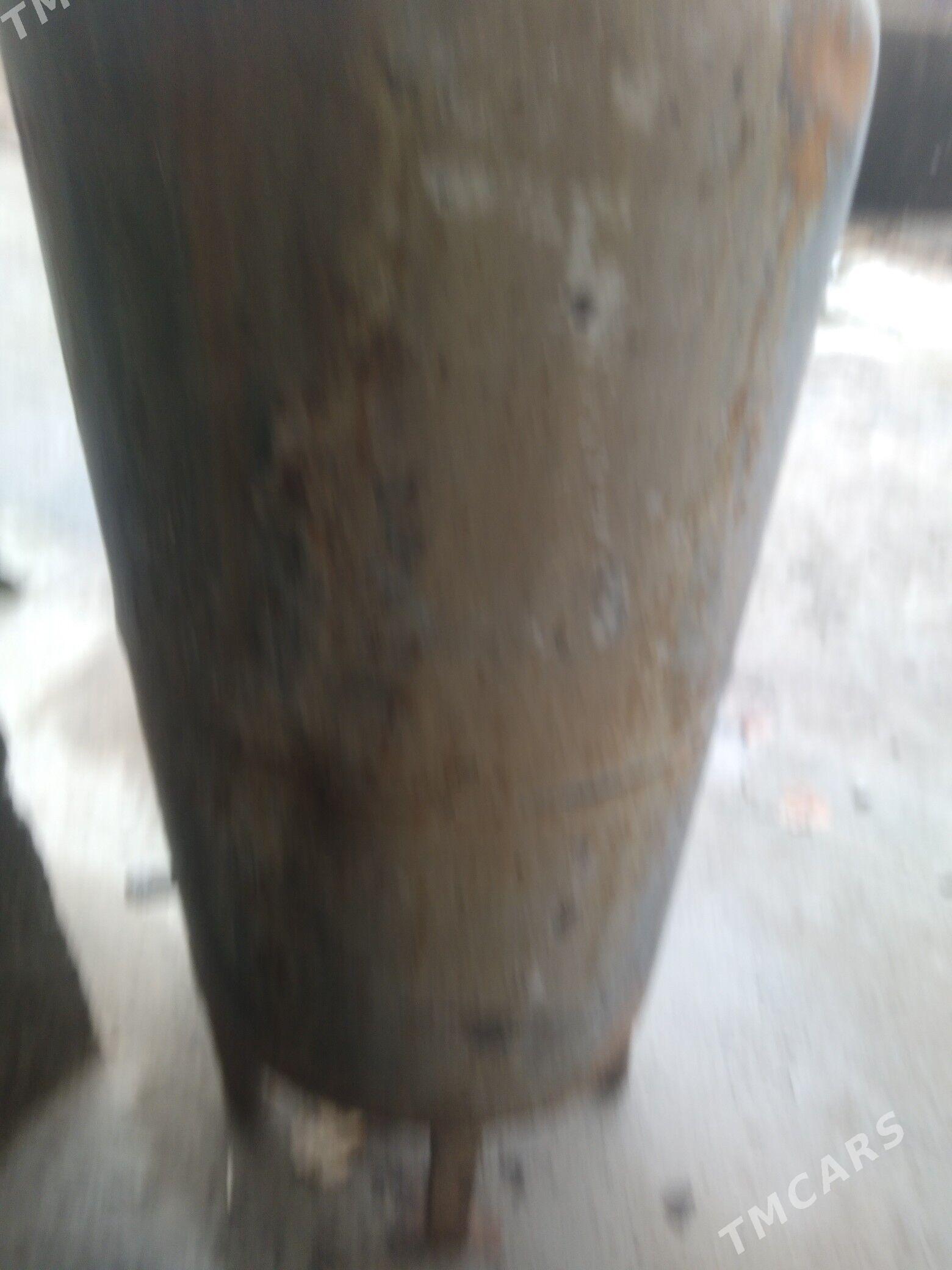 katyol - Ак-Бугдайский этрап - img 1