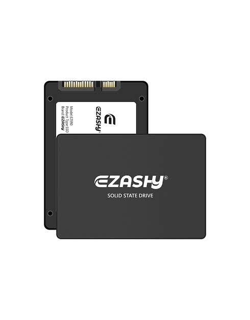 ssd original 128GB - Туркменабат - img 1
