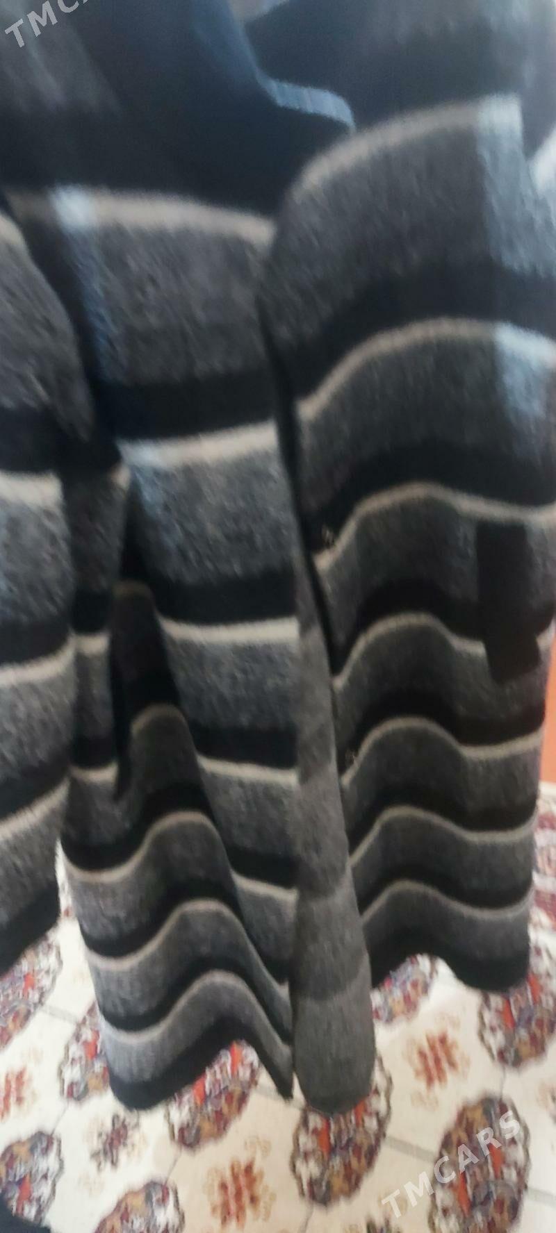 Галын кофта - Türkmenabat - img 1