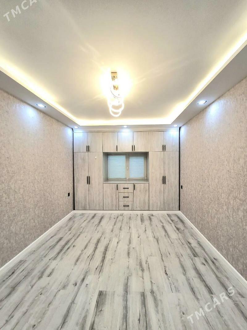 11 MKR 2 KOM - 11 mkr - img 1