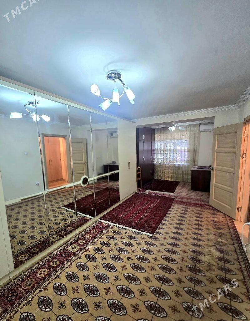 Anew Finski dom 3 komnat - Анев - img 1