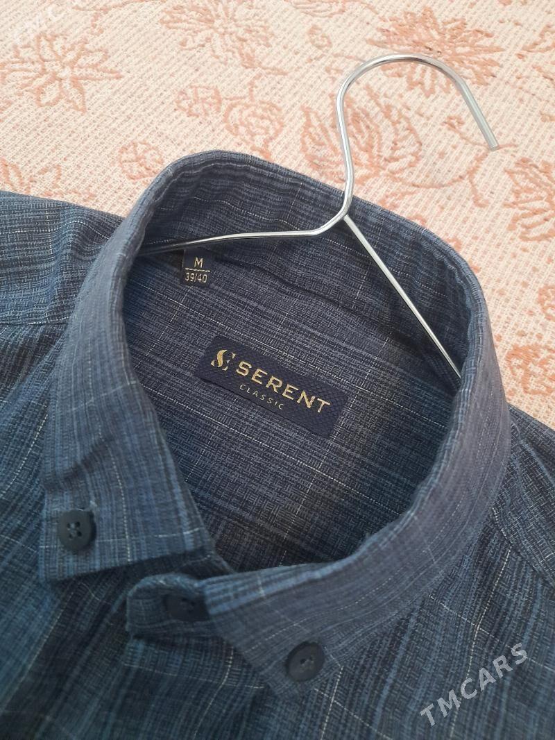 guyz gysha erkek koynekler - Ашхабад - img 1