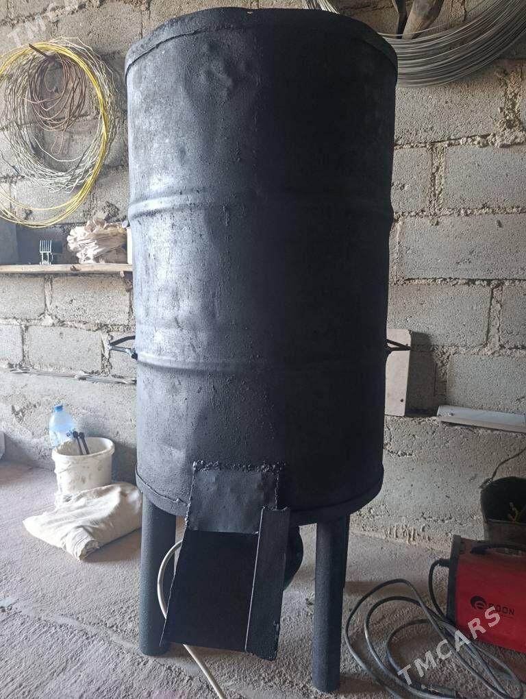 ot üweýän - Gumdag - img 1