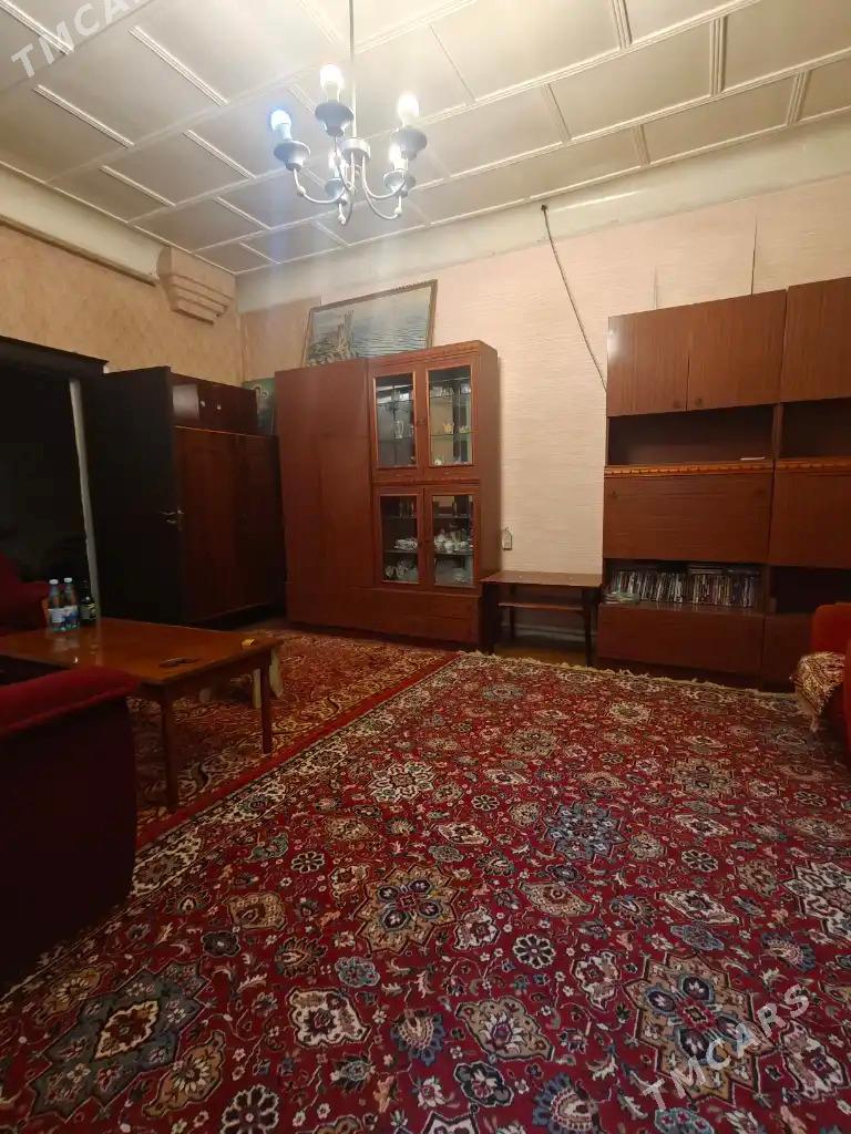 SATLYK PLAN - Hitrowka - img 1