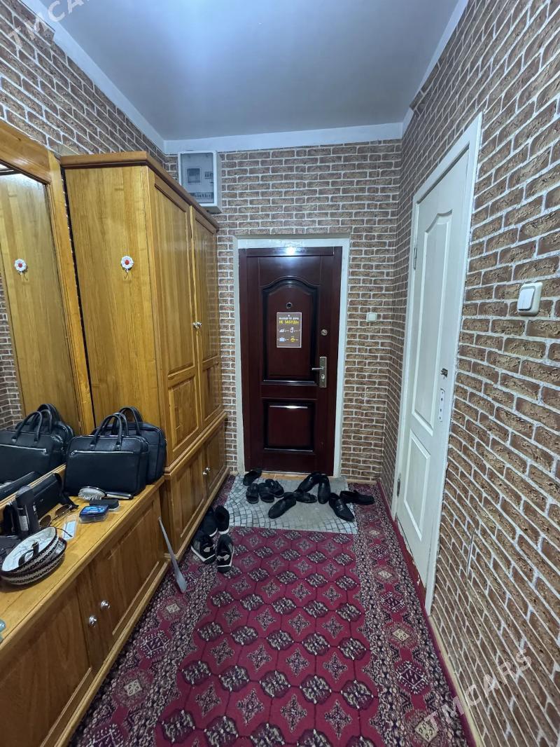 Satlyk 2 kom, Şaýoly-Aýtakowa - Türkmenbaşy şaýoly - img 1