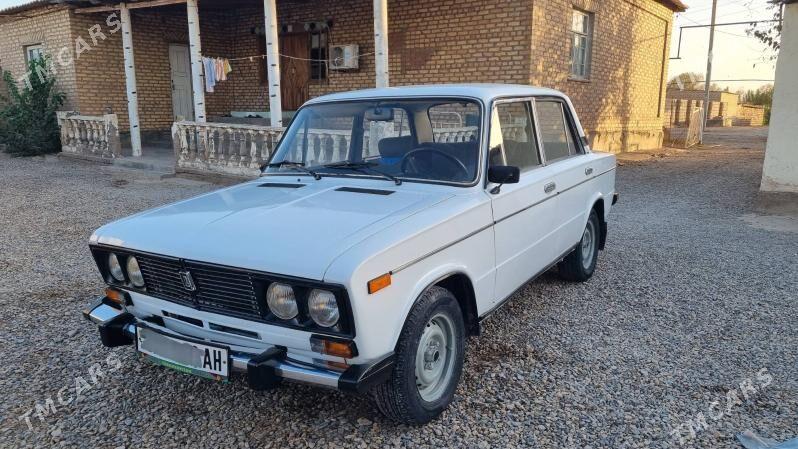 Lada 2106 2000 - 38 000 TMT - Tejen - img 1