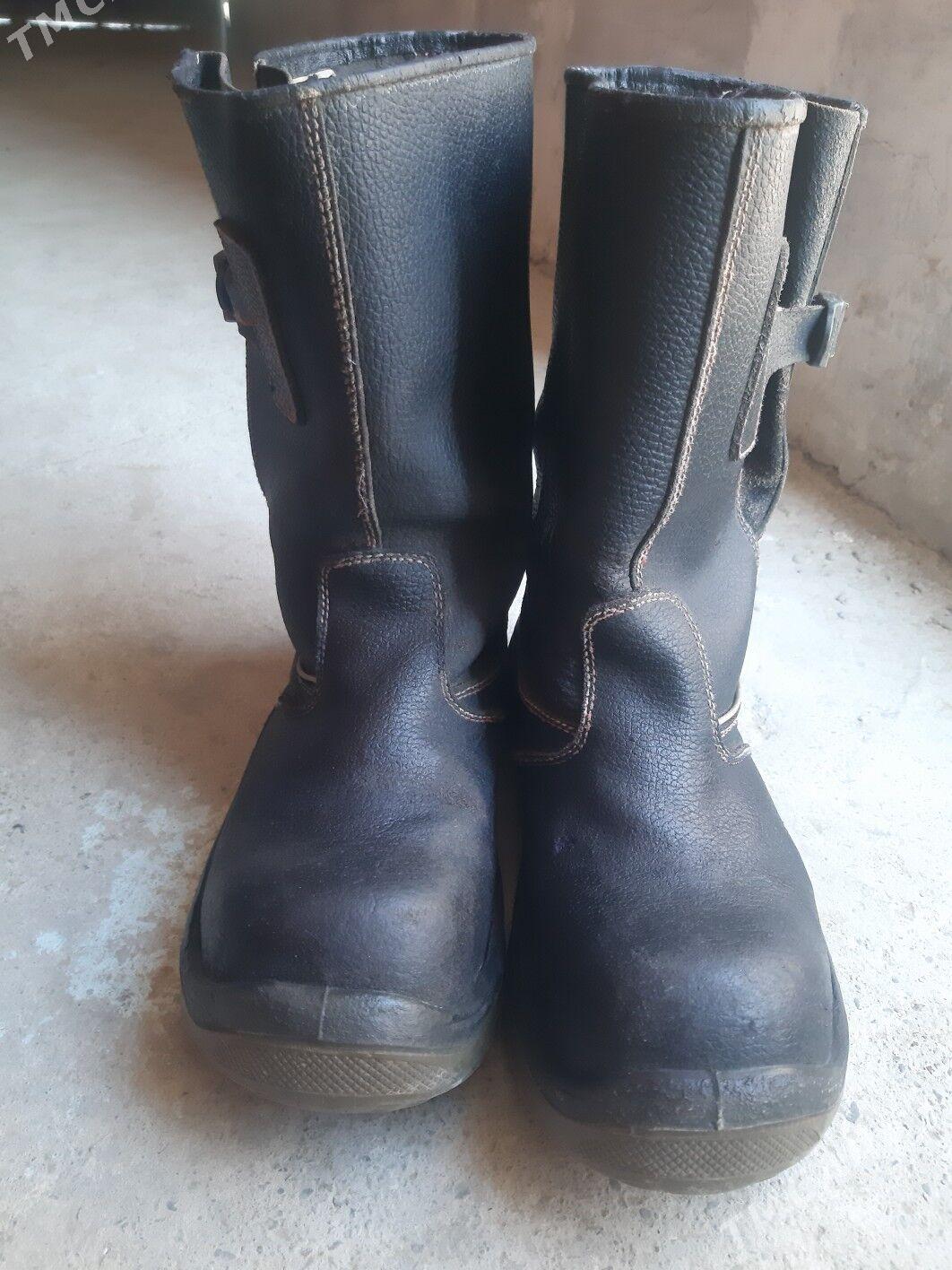 iş adik - Bereket - img 1