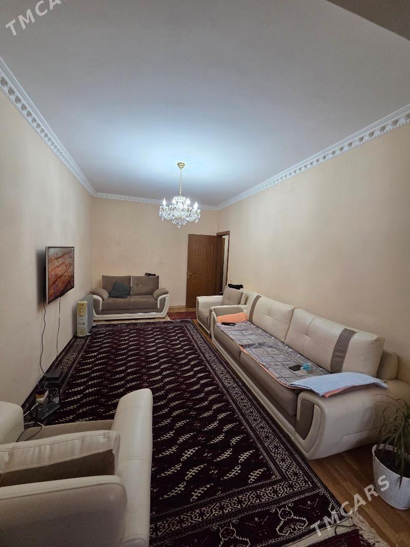 SATLYK 2 KOMNAT - Aşgabat - img 1
