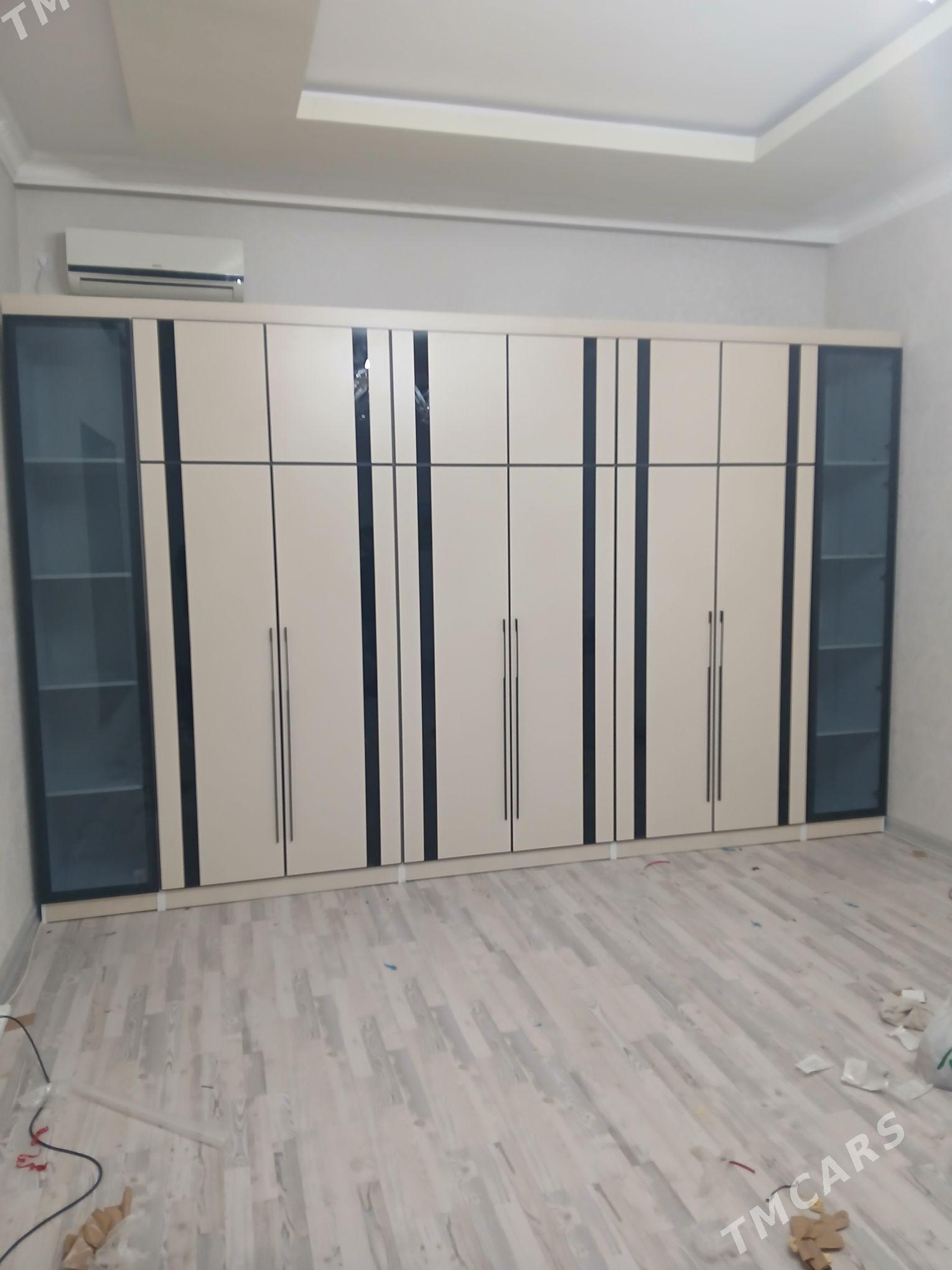 Garnatur - Gökdepe - img 1