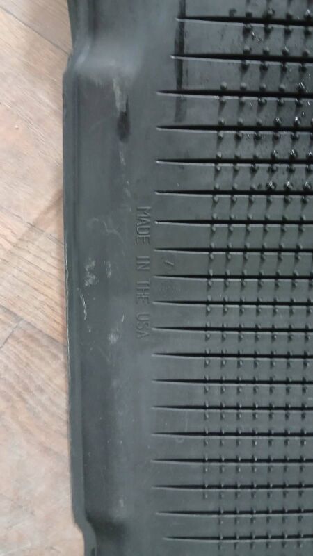 Highlander kowryk 1 000 TMT - Aşgabat - img 1