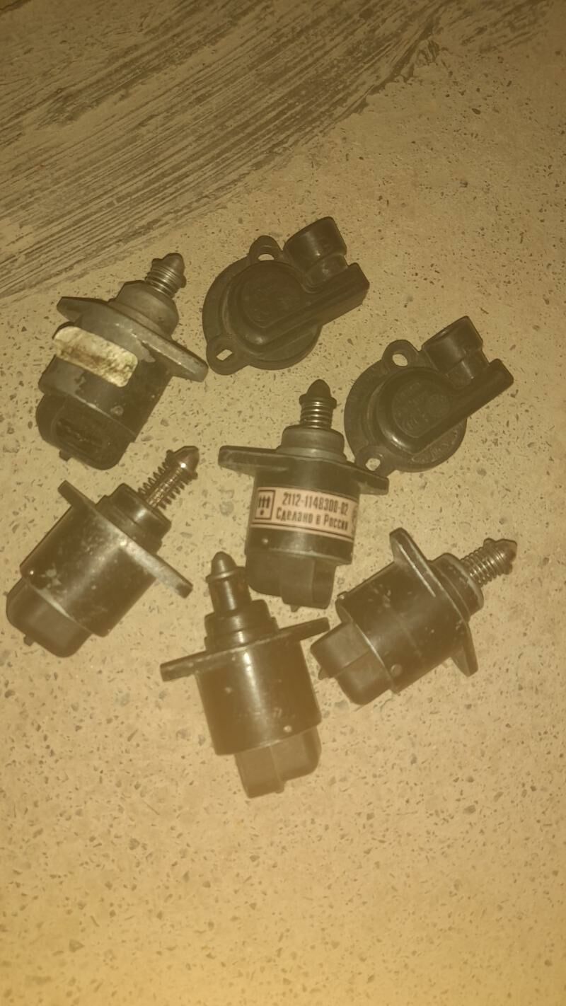 2110.zapjaslary 100 TMT - Gökdepe - img 1