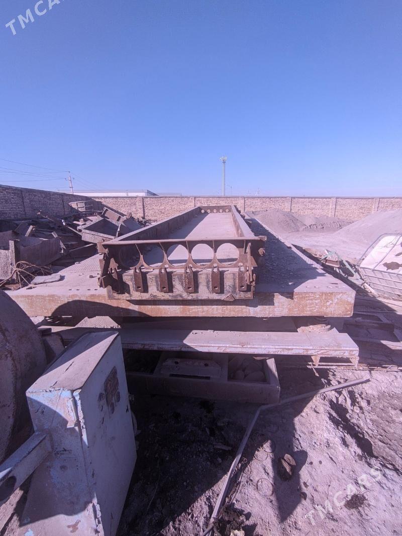 Галип плите. 5.9*1 - Дашогуз - img 1