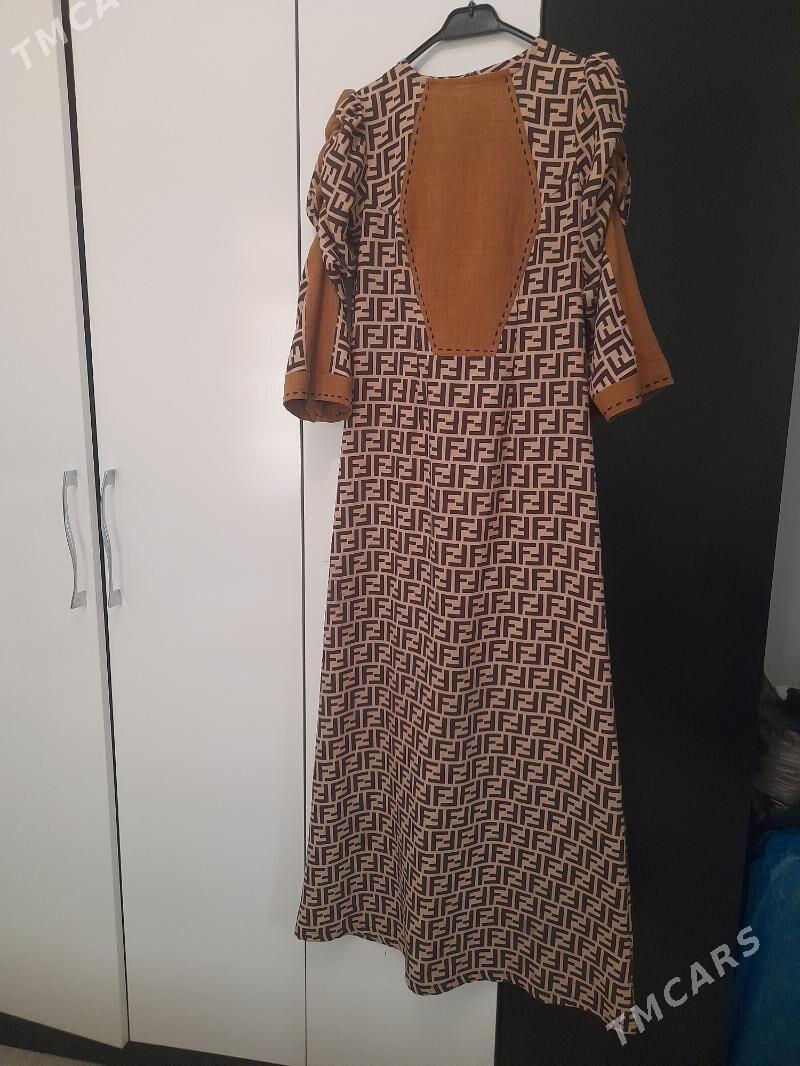 gotowy guyz gysh koynekler - Ашхабад - img 1