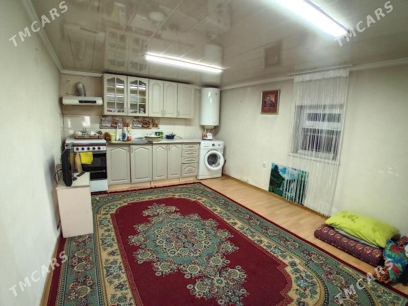 Arenda jay - Мары - img 1