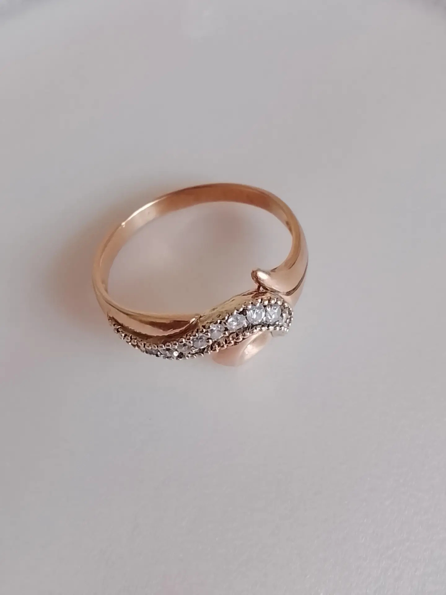 Gyzyl yuzik - Ашхабад - img 1