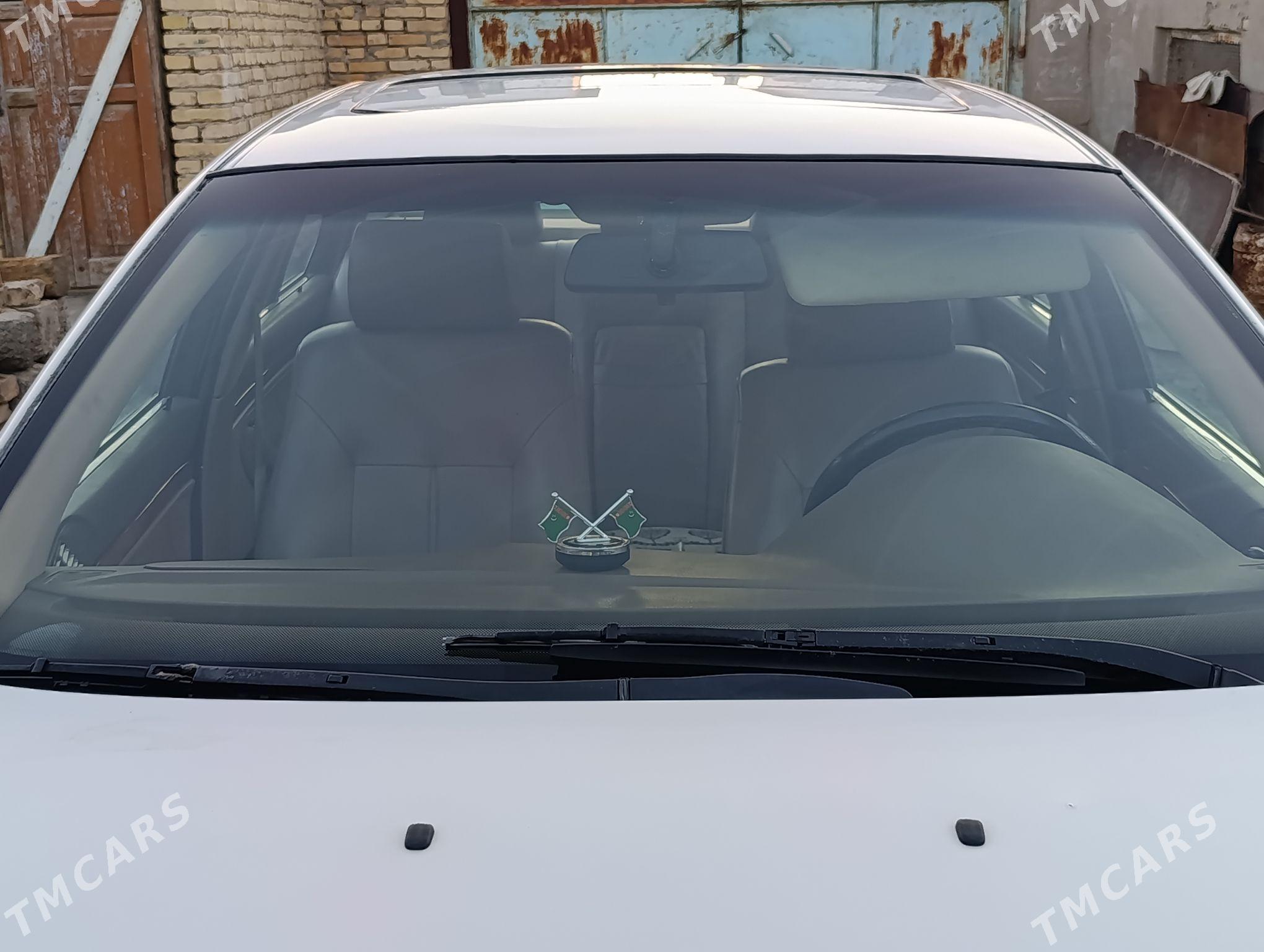 BMW 5 Series 1997 - 100 000 TMT - Туркменабат - img 1