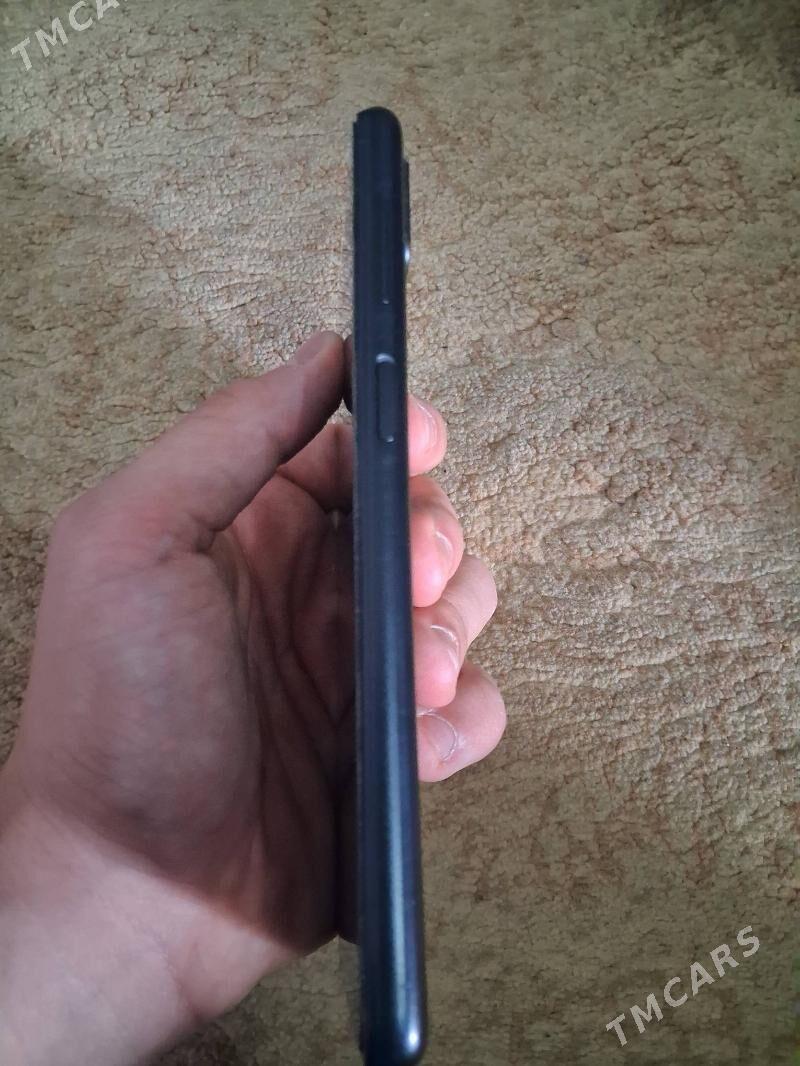 telefon - Бахарден - img 1