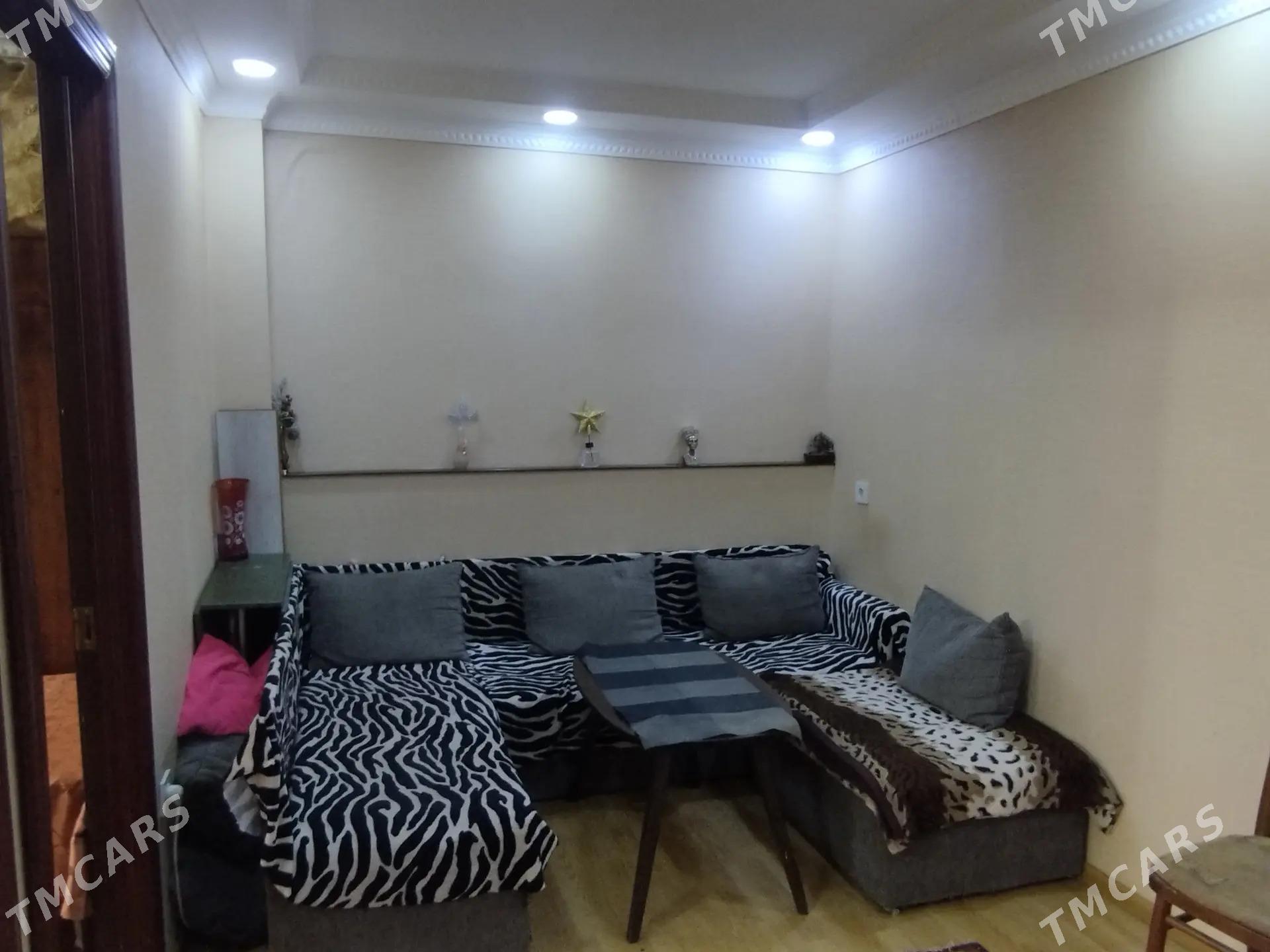 5 МКР 2-КОМН 2-ЭТ ЦЕНА:39,500 - 5 мкр - img 1