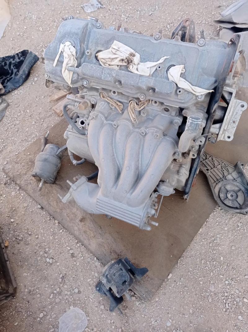 Awalon. mator vivi tay 7 000 TMT - Türkmenbaşy - img 1