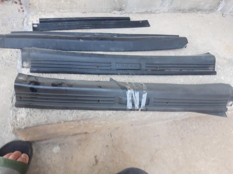 Lada plasmas99 60 TMT - Ашхабад - img 1