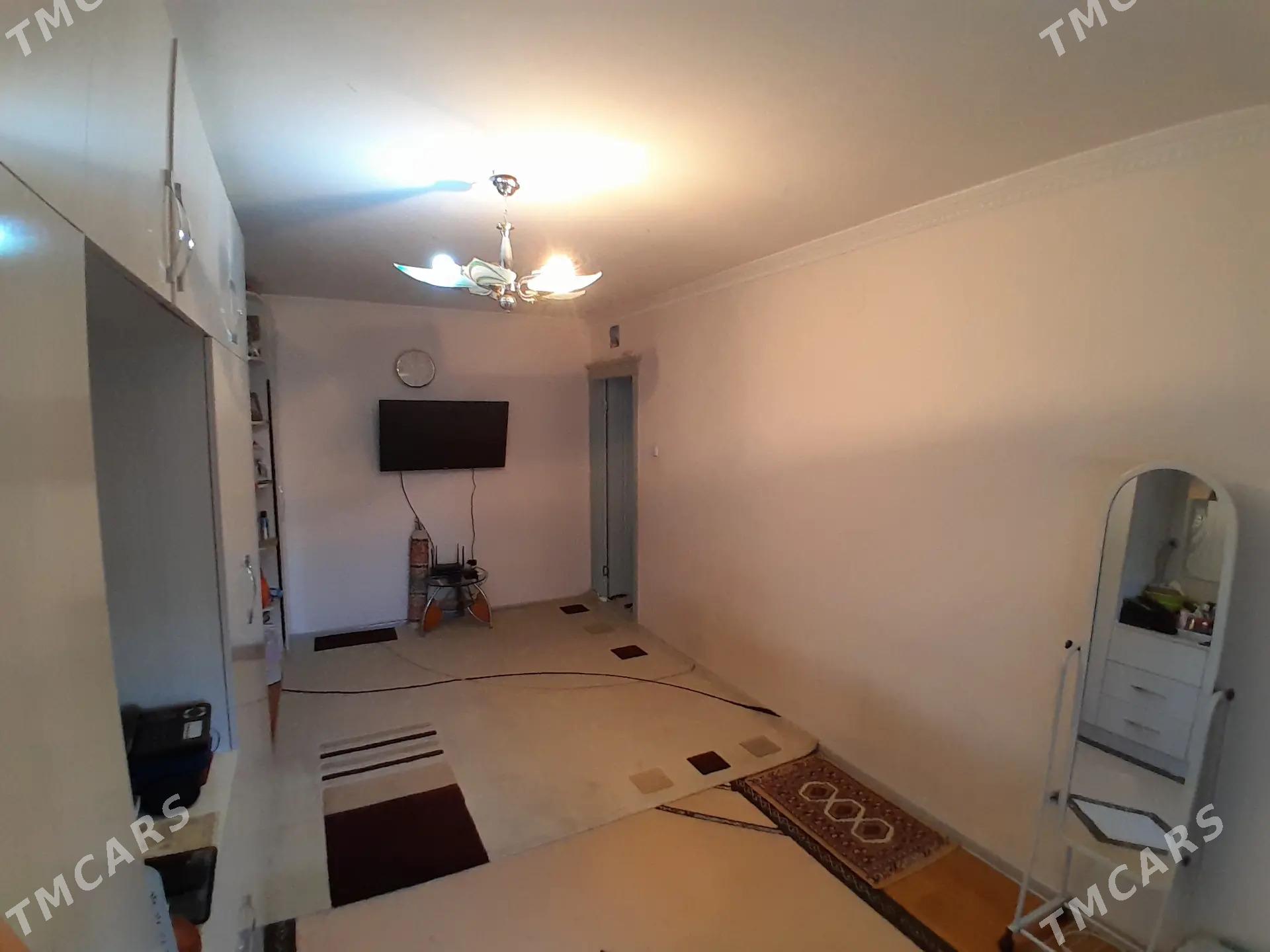 10 mkr - Ашхабад - img 1