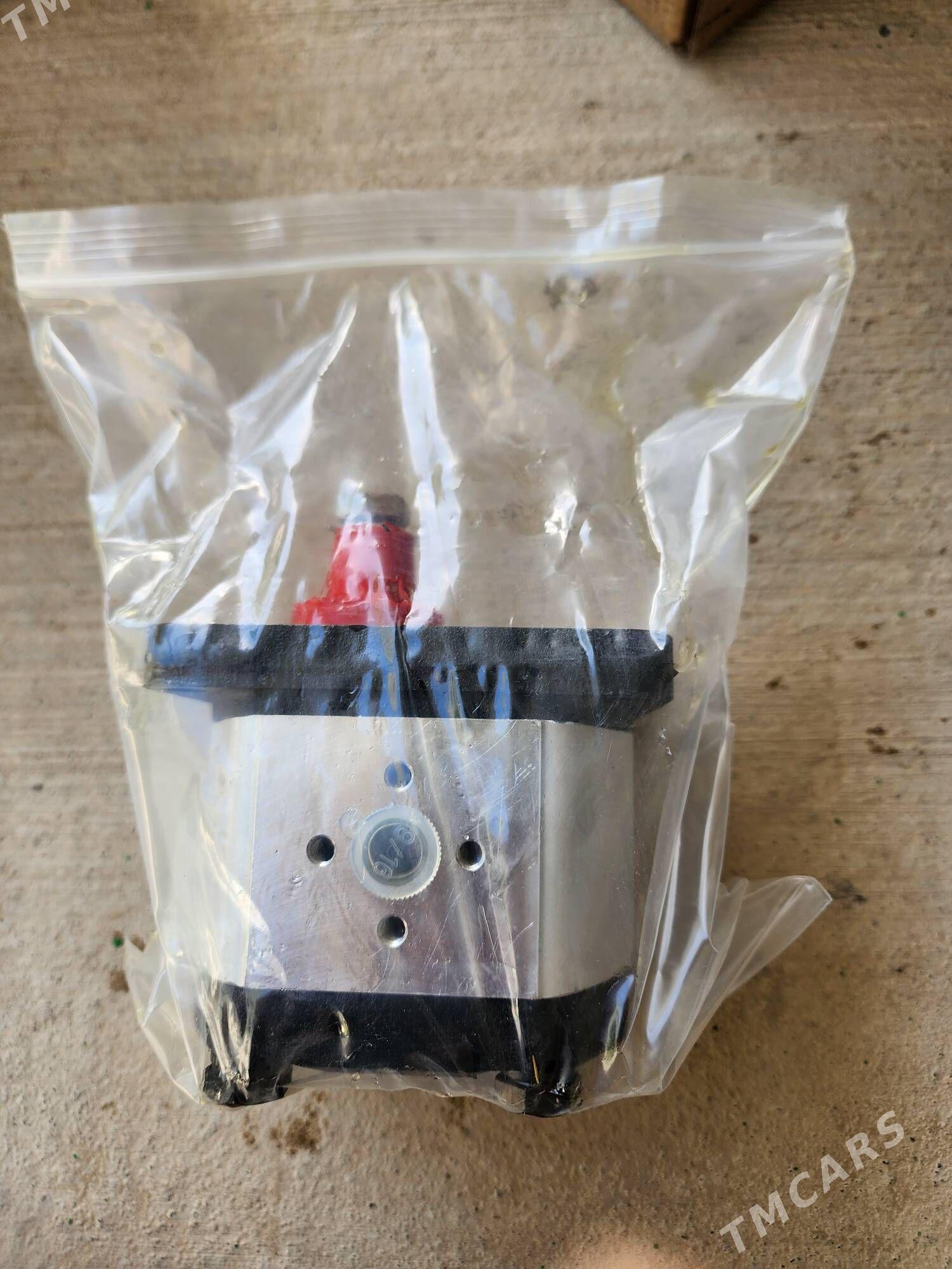 Enşa - Бузмеин - img 1