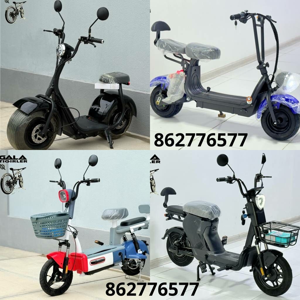 TIGIR SAMAKAT KALYASGA MATOR - Гуртли - img 1