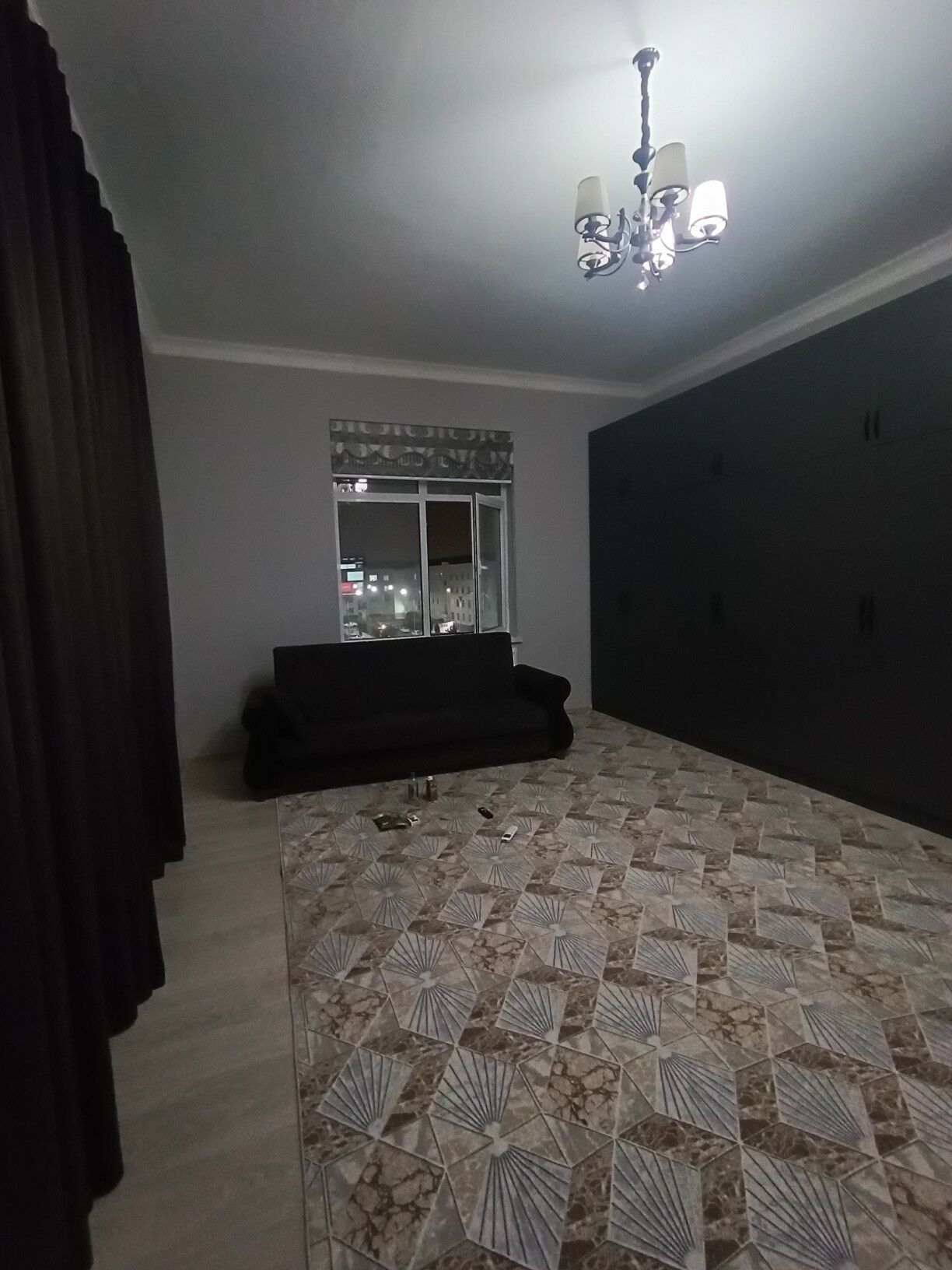 arenda jay Gurtly - Ашхабад - img 1