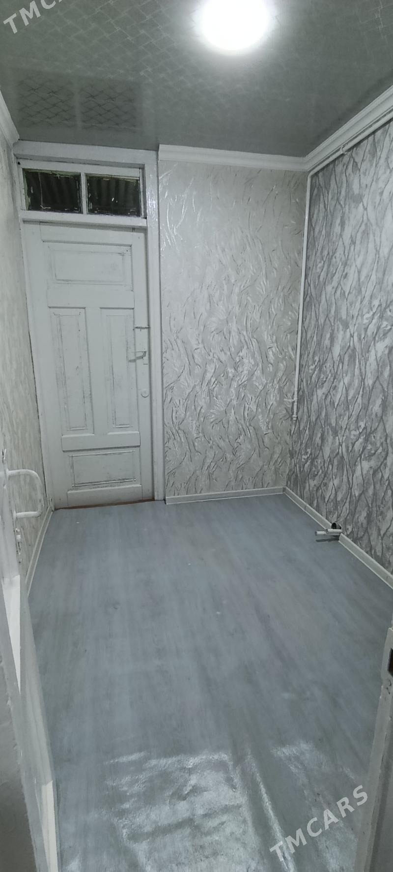 жай сатлык - Mary - img 1