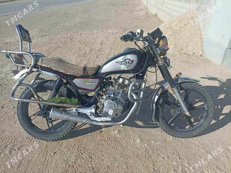 Fekon FK150-8G 2013 - 6 900 TMT - Гумдаг - img 1