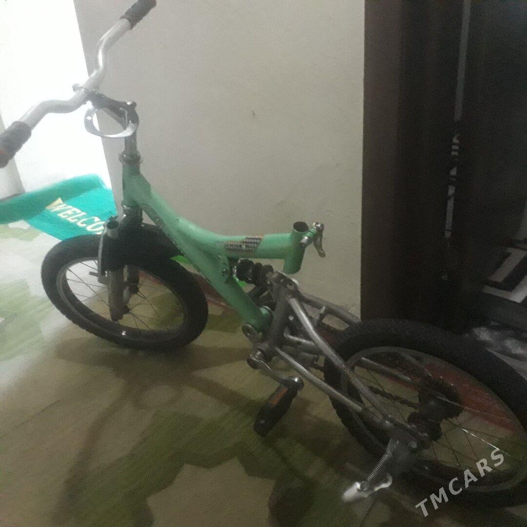 tigir - Ким район - img 1