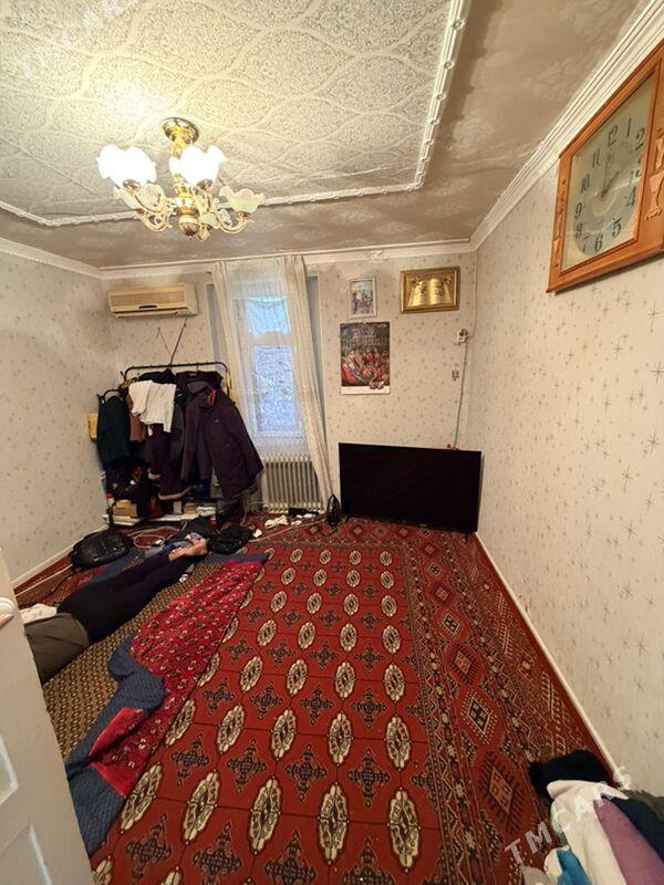 30mkr 3kom - 30 mkr - img 1