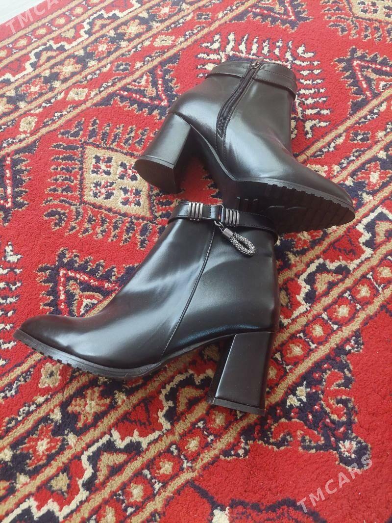 adik - Daşoguz - img 1