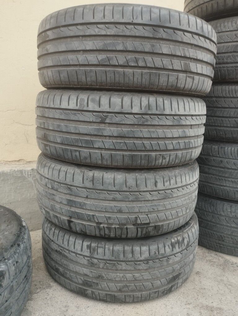 225 45 17 pakryska 24 2 000 TMT - Hitrowka - img 1