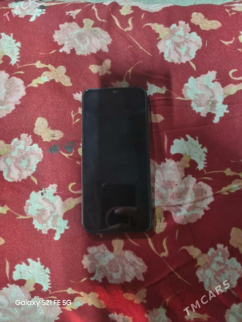 Samsung A13 - Сакар - img 1