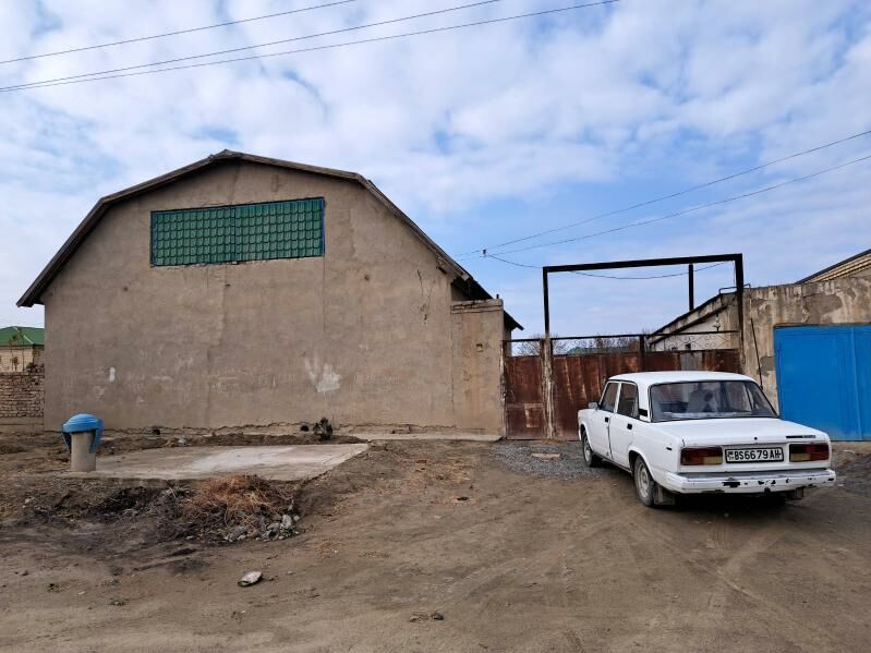 Kwartira - Bäherden - img 1