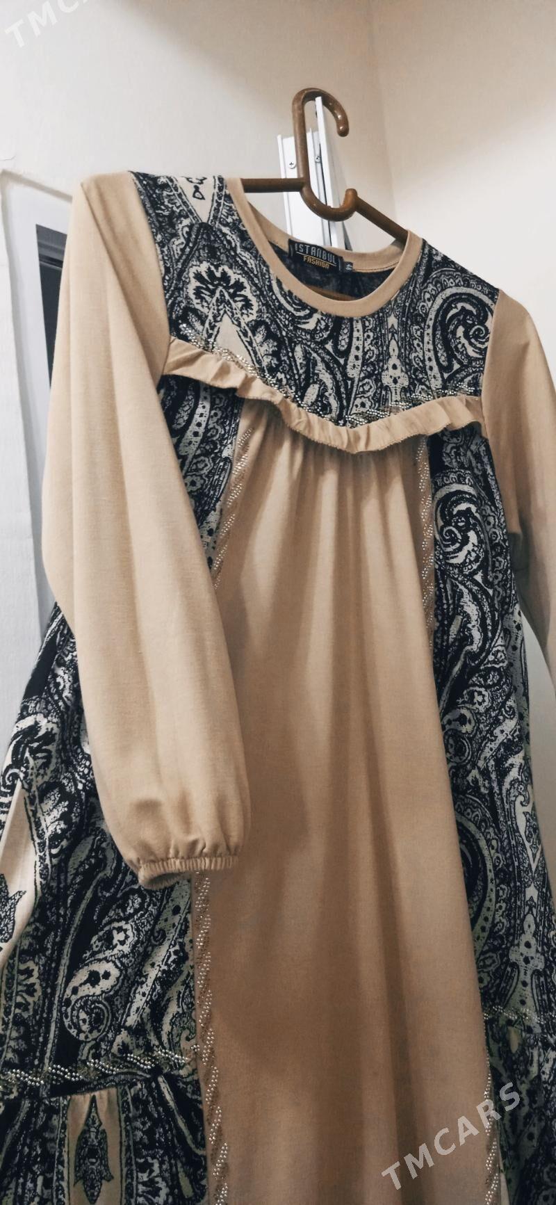 KÔÝNEK - Aşgabat - img 1