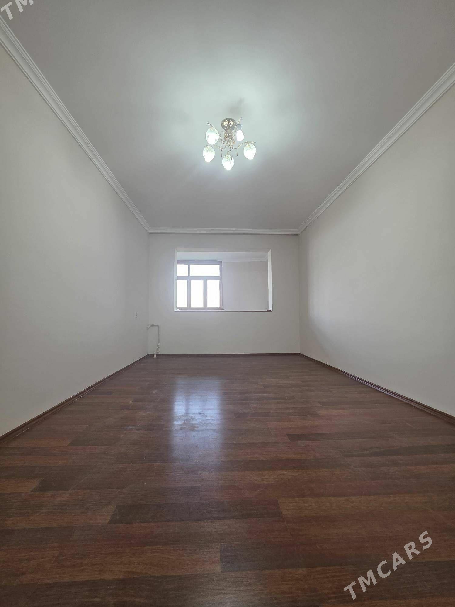 ARZAN 3 KOM 72 KW² - Aşgabat - img 1