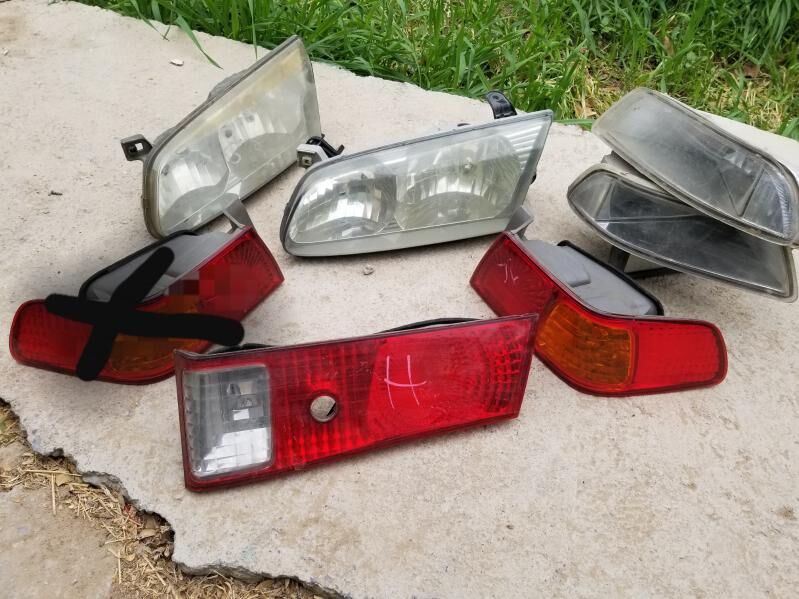 CYRA BABYÇKA ONKI YZKY 400 TMT - Köşi - img 1