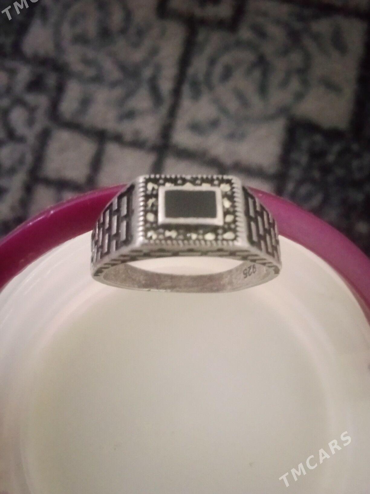 kumuşler - Бузмеин ГРЭС - img 1