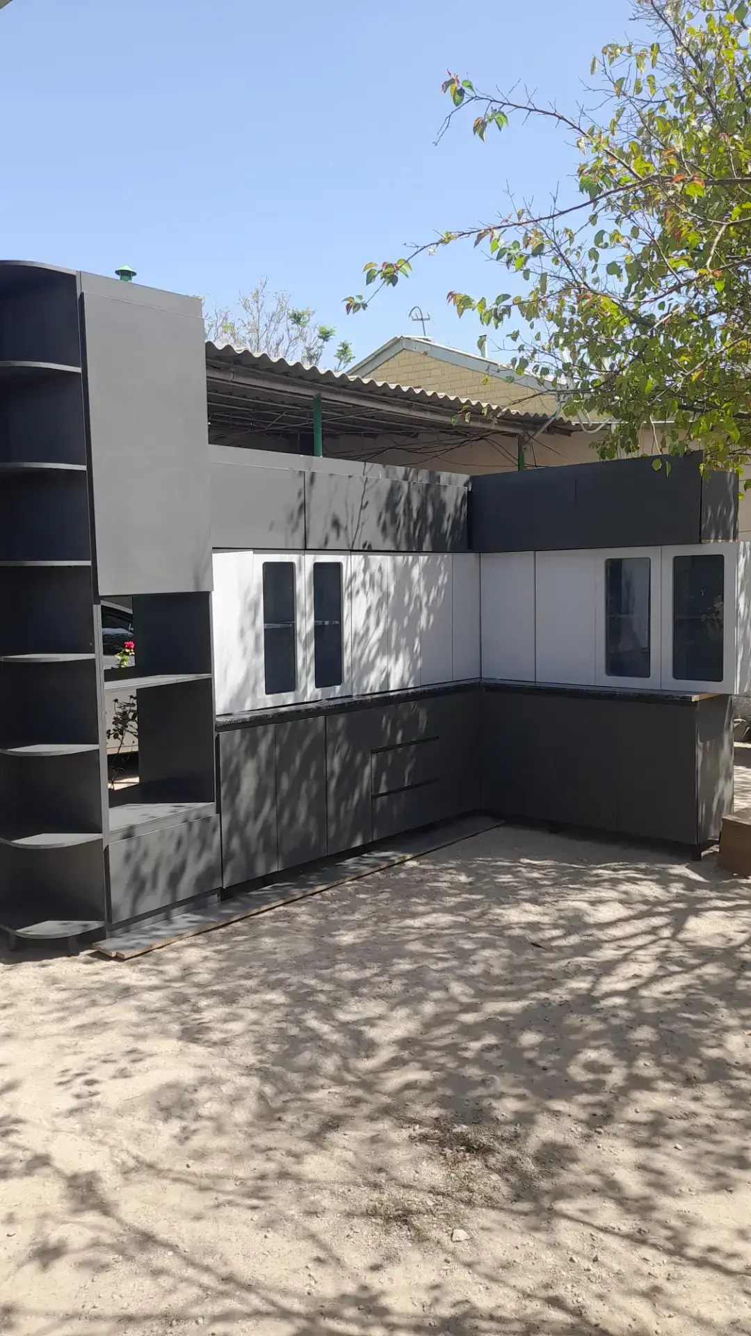 oy gos alyas - Aşgabat - img 1