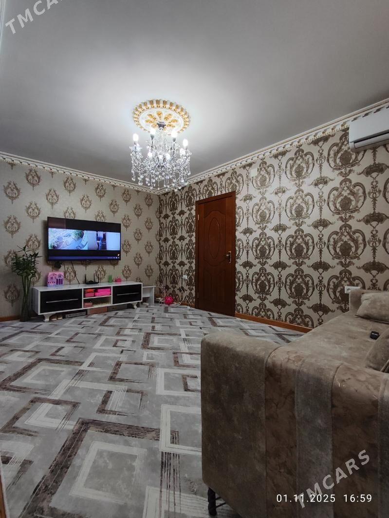 Satlyk jay 30mkr 1 kom - 30 мкр - img 1