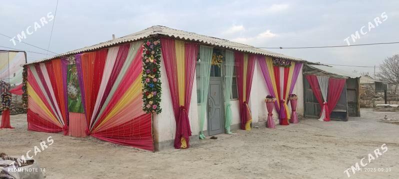 satlyk bezeg - Gökdepe - img 1