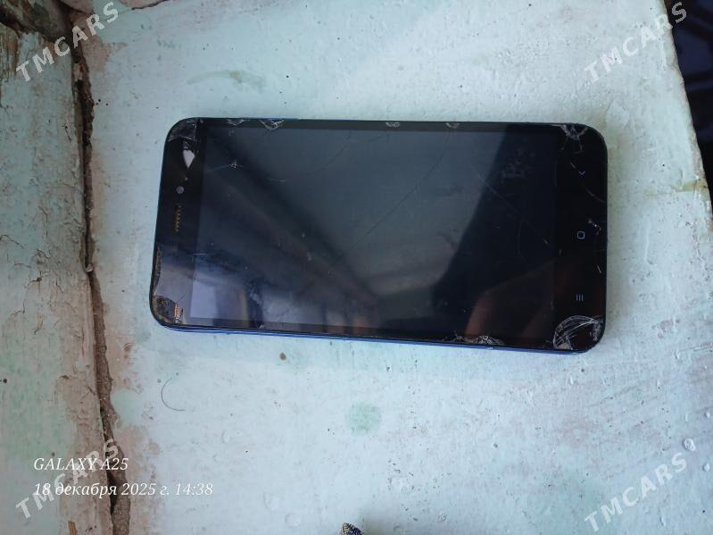 Redmi go zapjas - Daşoguz - img 1