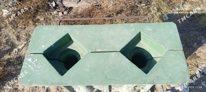 galyp - Gökdepe - img 1