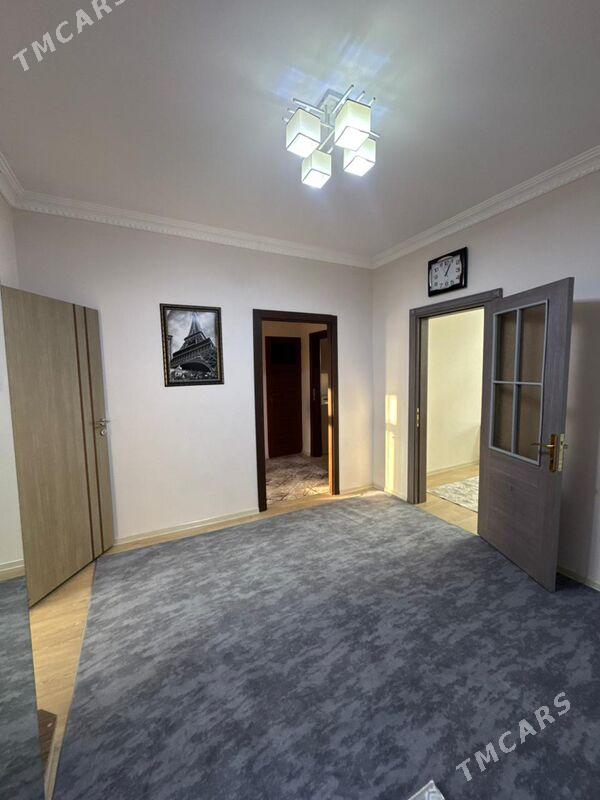 arenda 14 mkr patently - Balkanabat - img 1