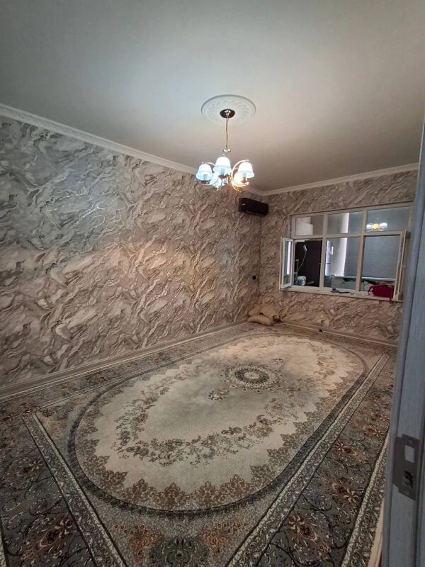 KIM RAYON - Ашхабад - img 1