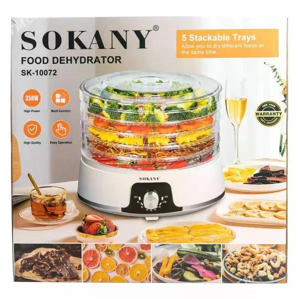 SUŞYLKA FURUKTY GÕK ÕNÜM - Ашхабад - img 1